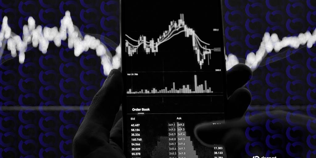 Акции криптофирм подскочили на фоне роста биткоина к $70 000: Strategy и Coinbase лидируют