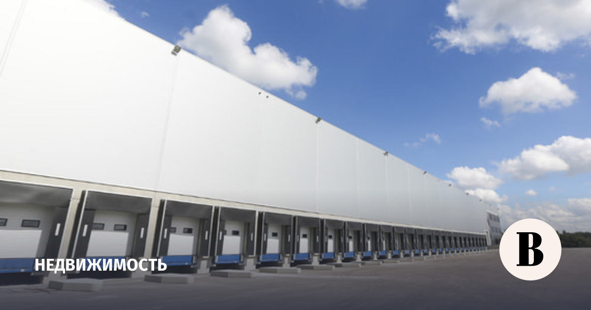 BG Logistic ���������� 42 000 ��. � � ��������� �� ��������������� �����