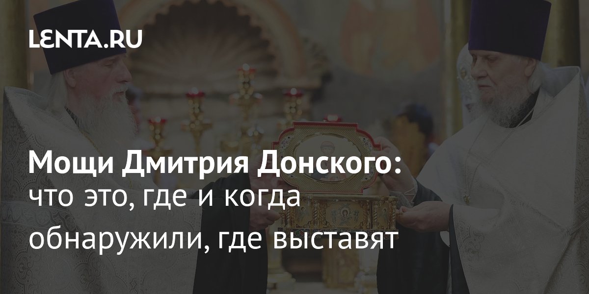 � ���������� ������ ��������� �������� � ������ ������� ��������