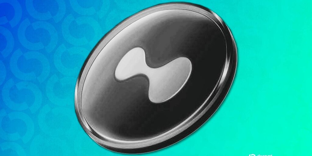 Hyperliquid ��������� � ������ �� ����� ���: ������� � ��������� ����� �������
