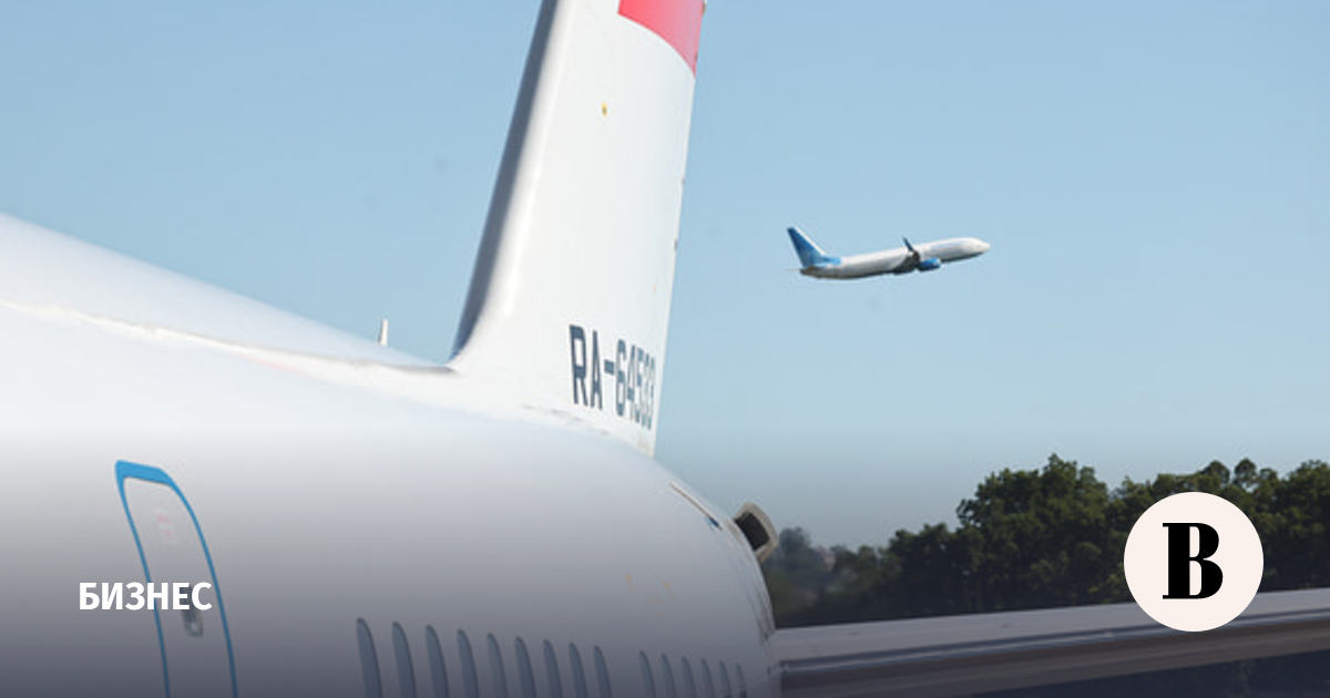 ���� �� ����������� �� ����� �������� ������������ ��������, �������� 120 000 ���./�