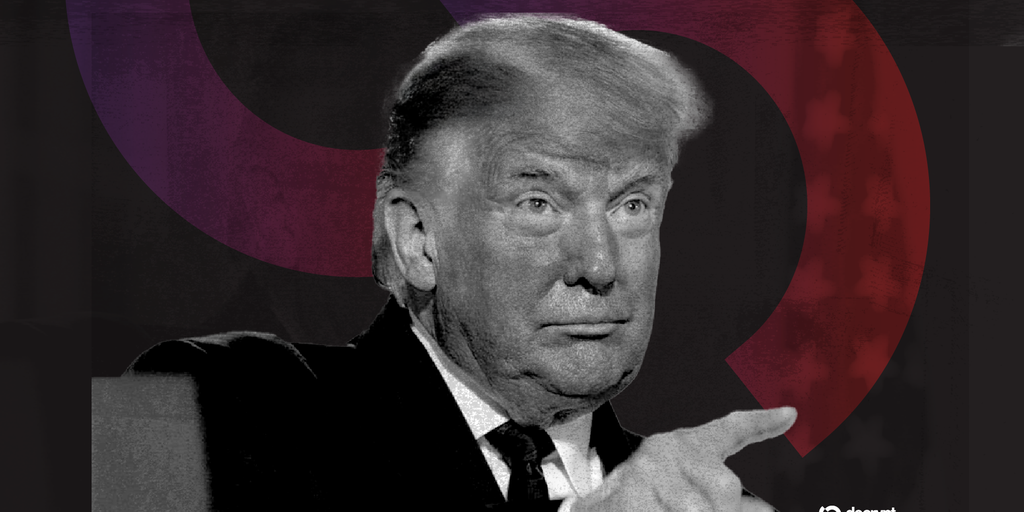 �����: 63% ����������� ������� ������������� ������ ����������
