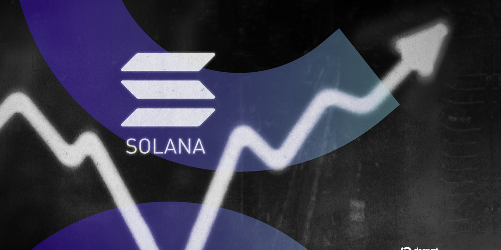 Solana �������� ����������: �������� ������ ���������� ������� ������