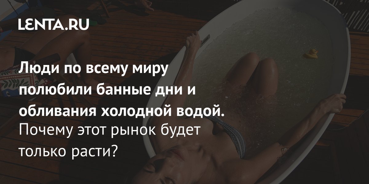 ������ ����� ������ ����� �� 37%: ������ ����� ����������
