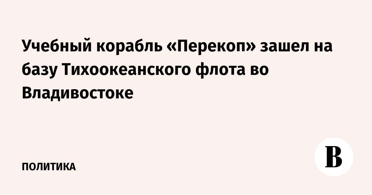 ������� ������� �������� ������ �� ���� �������������� ����� �� ������������