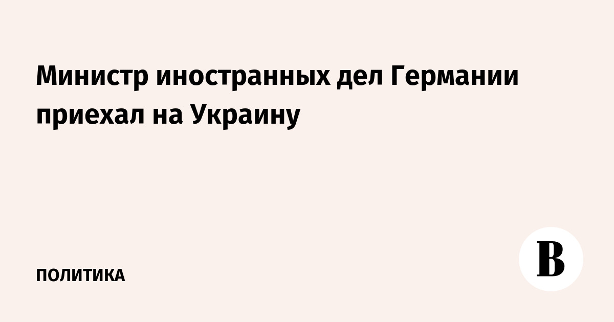 ����� ��� �������� ������ �� ������� � ������������� ������� ������������