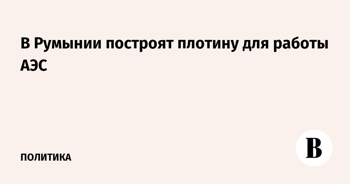 ������� �������� ������� �� ����� ��� ���������� ��� ���������