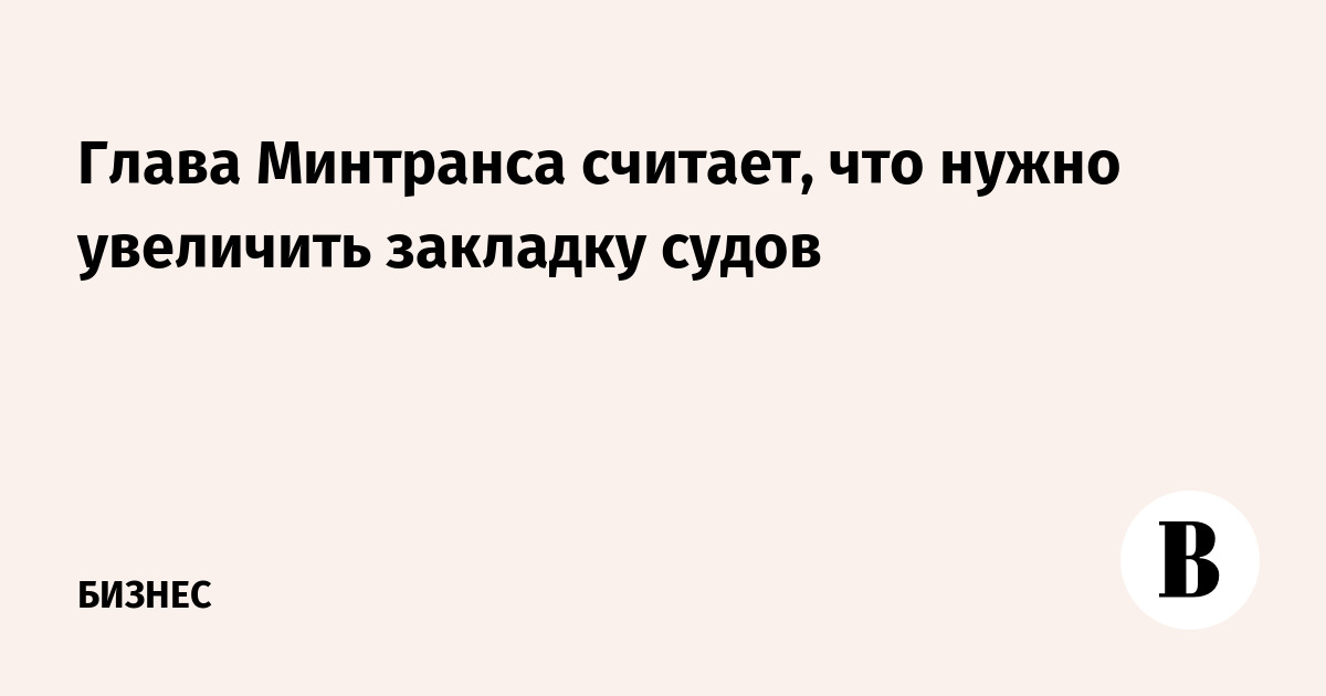 ����� ��������� ������� ��������� �������� ����� �� ������