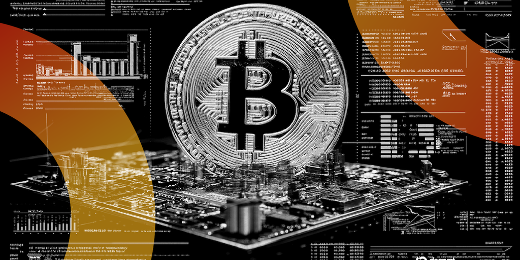 ИИ расширяет возможности хакеров: Bitcoin Red Team ищет уязвимости в экосистеме
