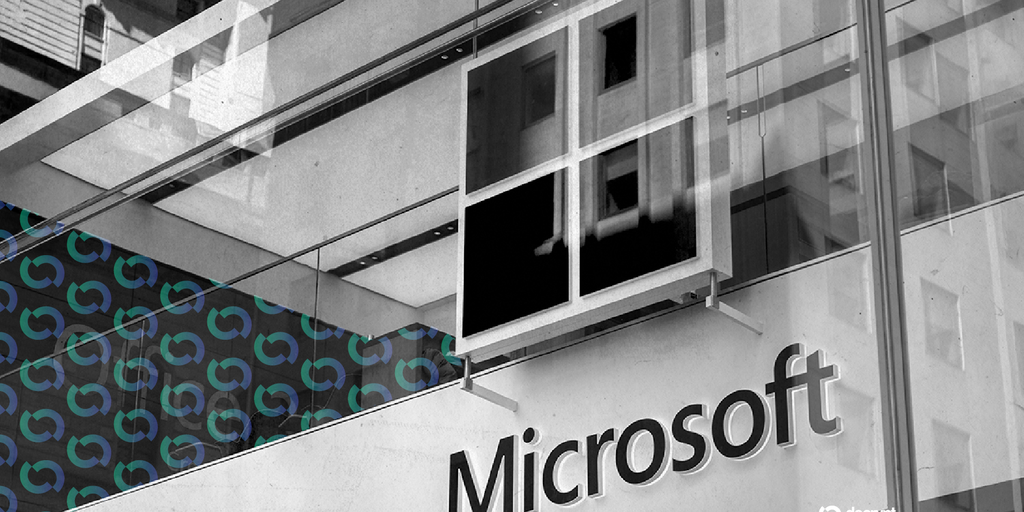 Microsoft устранила критическую уязвимость в Entra ID, позволявшую удаленно выполнять код