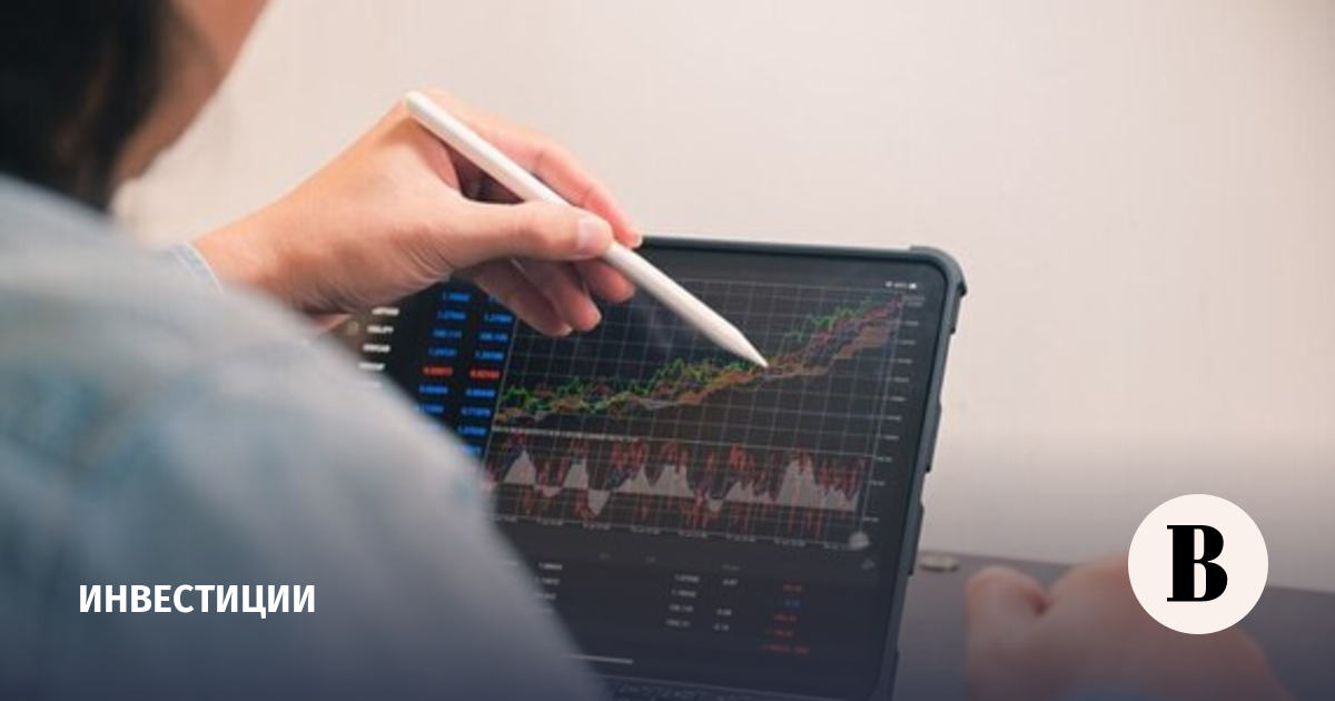Минфин США удвоит выкуп долгосрочных облигаций: биткойн и золото выросли, доллар ослаб