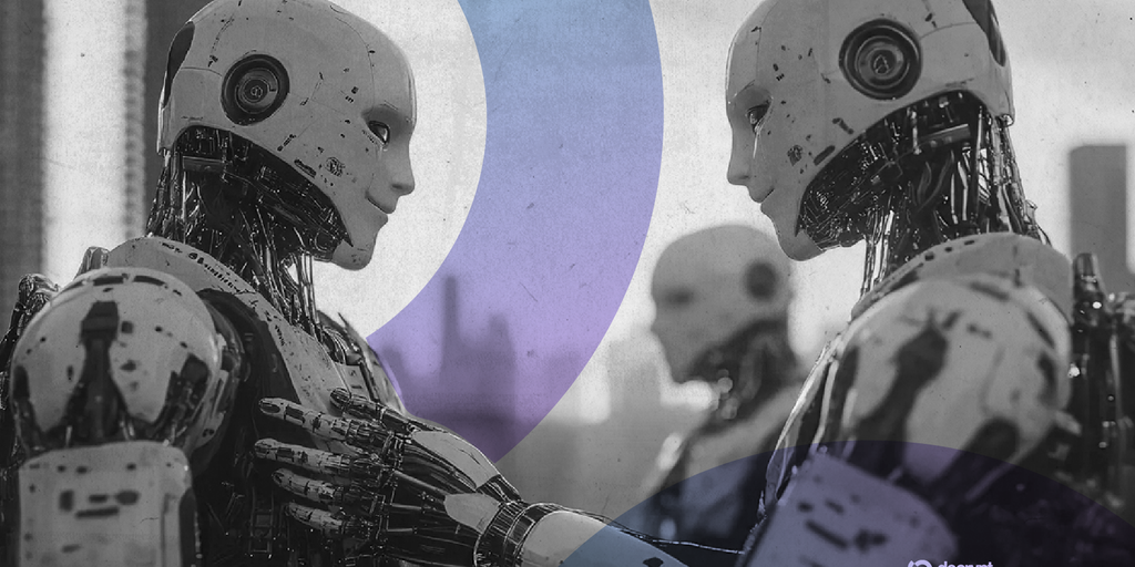 ������������ ACE Robotics: ������ ������� ������� ChatGPT� � 2027 ����