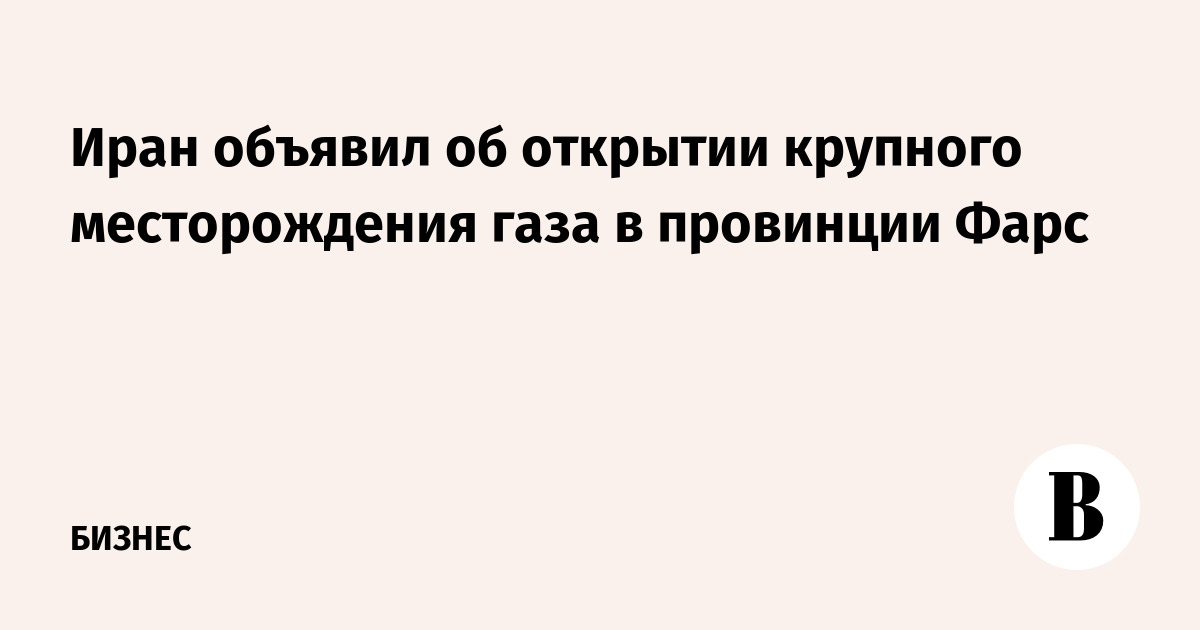 ���� ������� �� �������� �������� ������������� ���� � ��������� ����