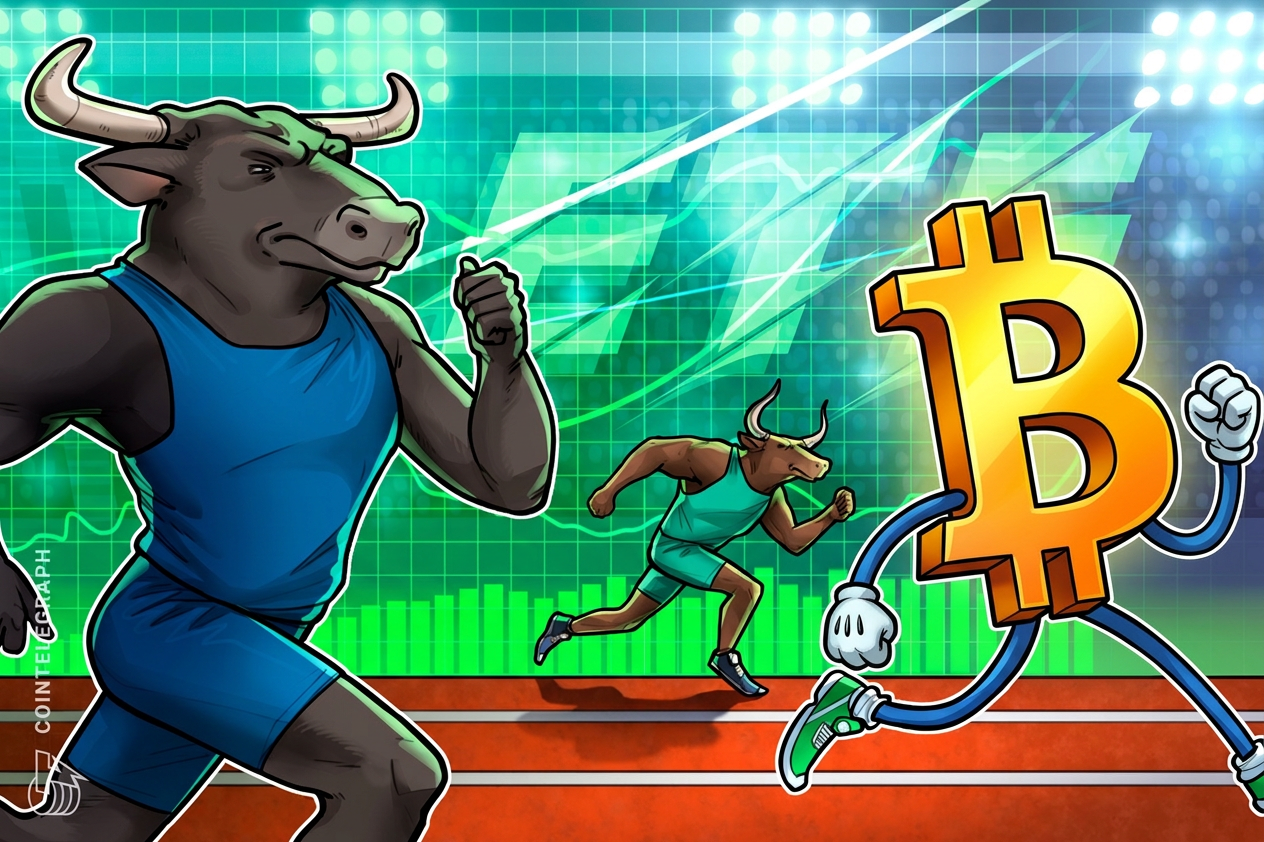 ������ � �������-ETF ������ $1,9 ���� �� ������ � �������� � ������� 2025