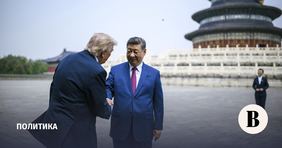 Bloomberg: ��� ������� ������� �� ��������� ������ ����� �������� ������ � ��