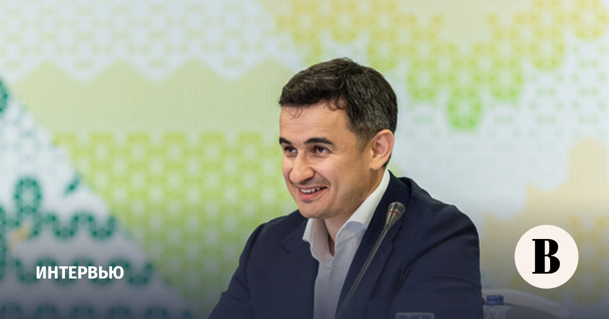 ����� ��������������� ������: IPO ��� ��� � ���������� ��������, � �� ��������