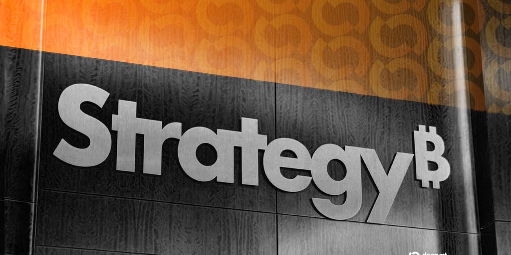 Strategy ��������� $2 ���� �� ������� ����� MSTR � ������� ��������� ��� USD Cash