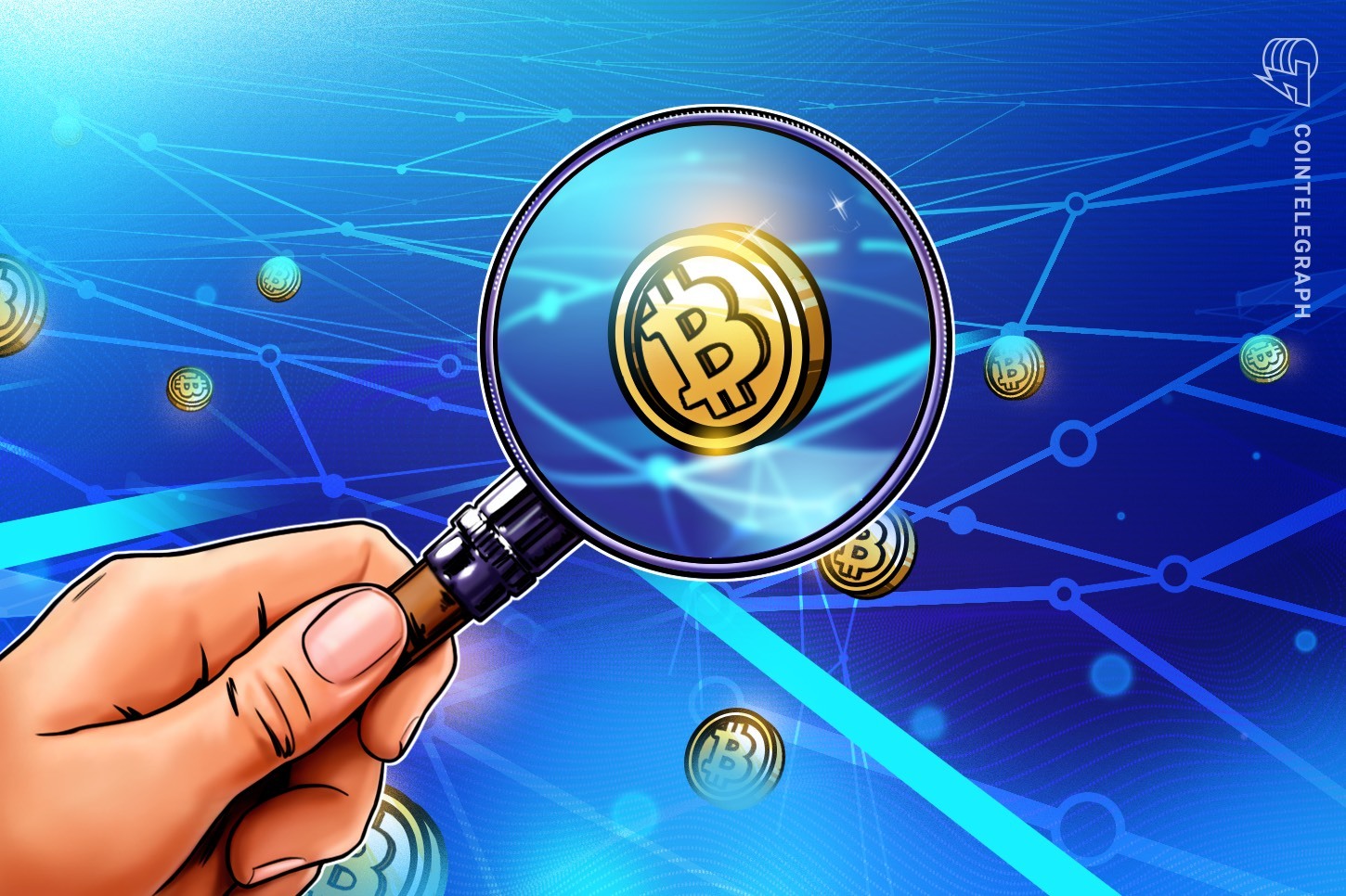 Galaxy Research: ������ �� ������ Coldcard ��������� 1 789 BTC, 87% ������� �� �������