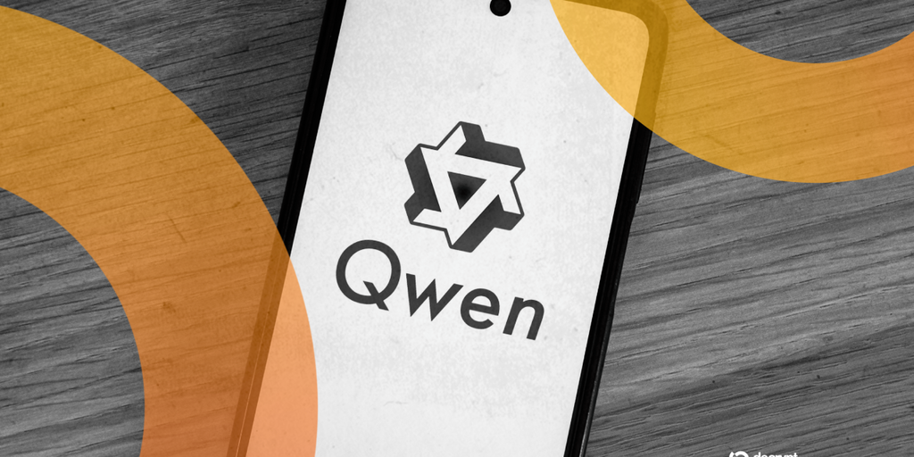 Alibaba �������� Qwen 3.8-Flash-Next ��� ������������ ����������� Qwen 4