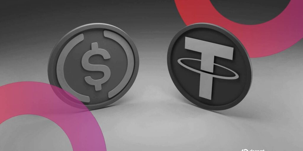 Blockchain Association ��������� ������ ���������� KYC ��� P2P-��������� ������������