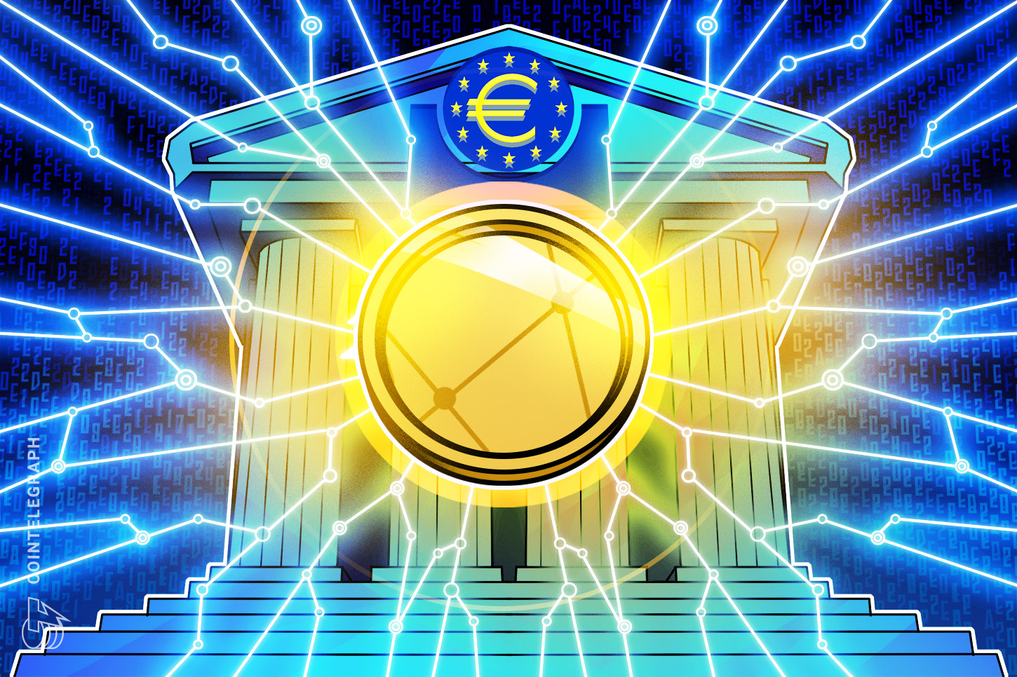 Revolut ��������� ����-���������� EURR � ���� ����������� �������
