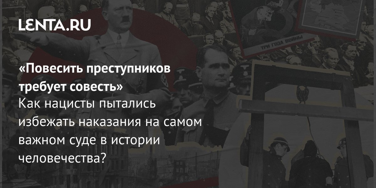 ������������ �������: ��� ���������� ������ �������� �������� ���������������