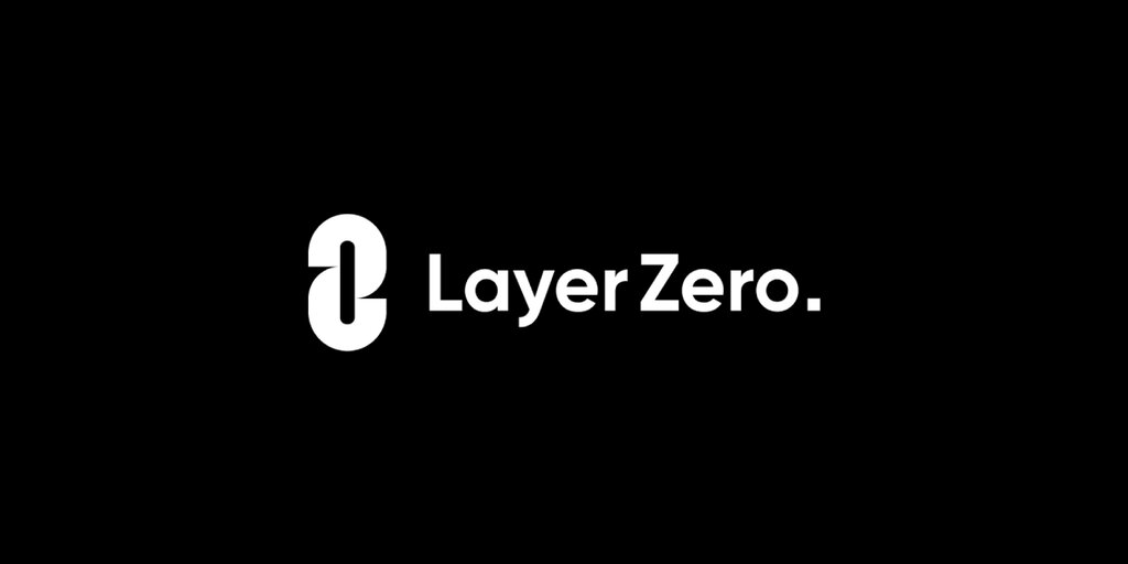 LayerZero ����������� ��������� ������ ATLAS ��� ����������, ZRO ����� �� 10%