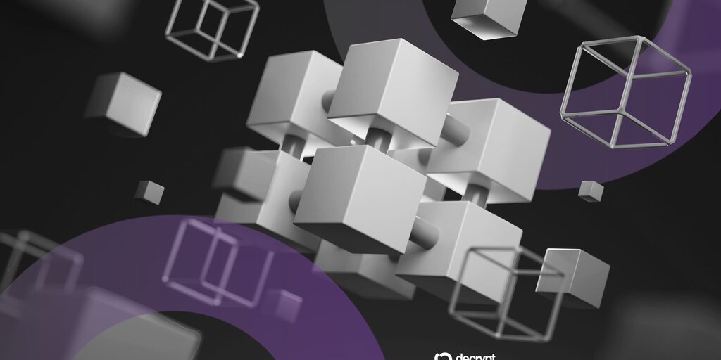 39 ���������� ���������� ��� ������� ��������-������ BankChain ��� ����� ��������