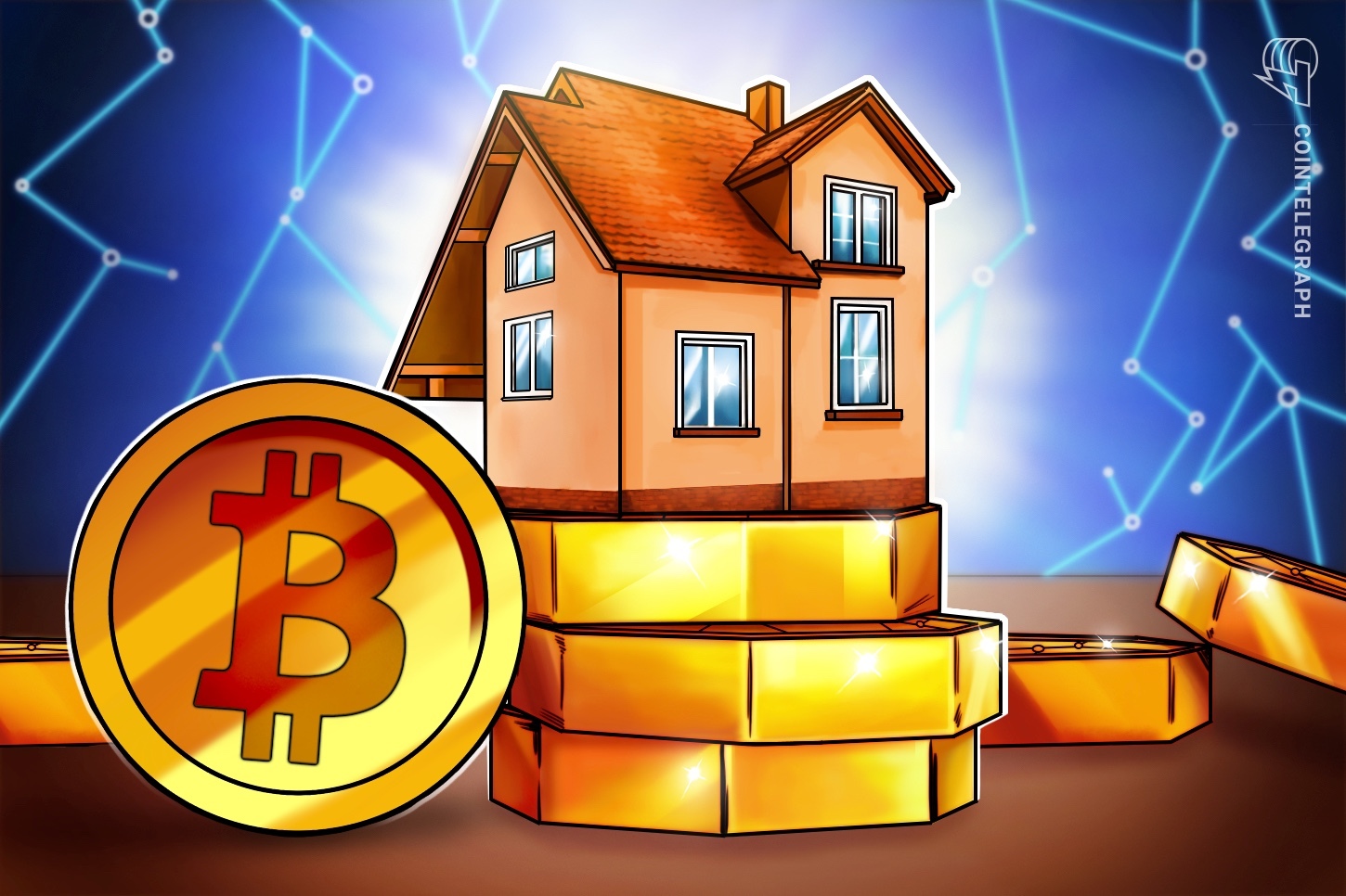 Better � Coinbase ��������� ������� ��� ����� �������� ��� ������� BTC