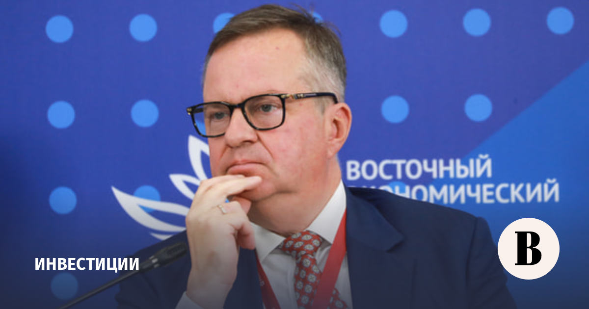 ������ ������ �� ���������� ����� ����������� ��� IPO: ��� ��� ������ ��� �����