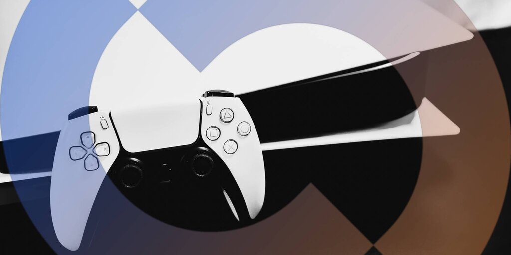 Sony просит суд отклонить иск о возврате $508 млн тарифов владельцам PS5
