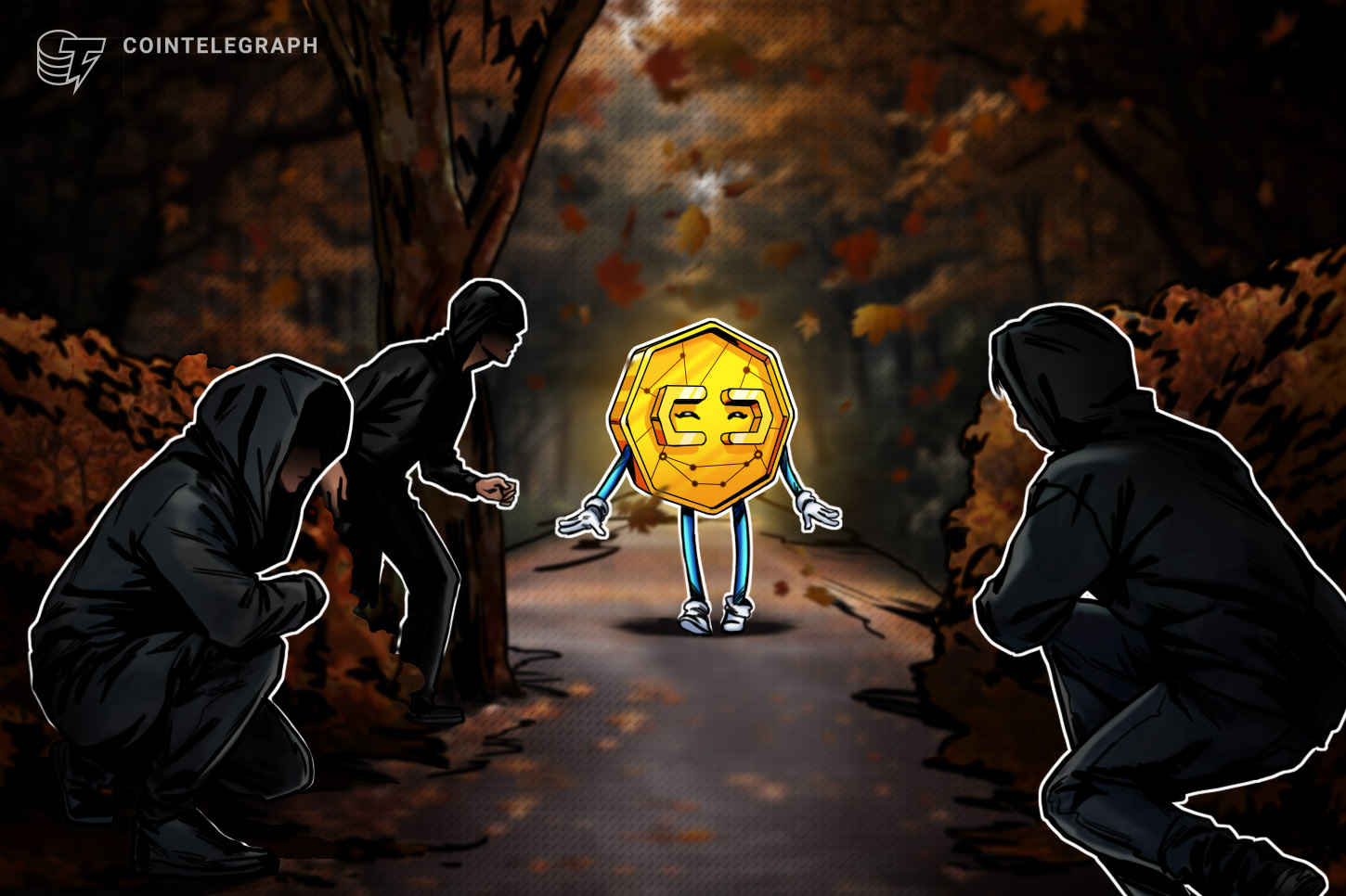 Trezor ������� � ����� ������ ������ 67 ���. �������� � ��� ��-�� ����������
