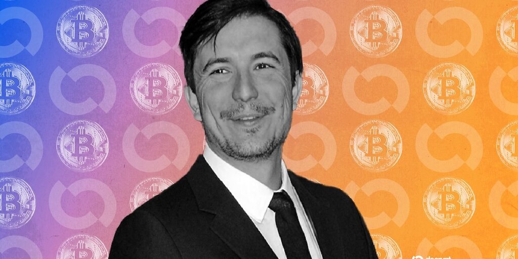 Robinhood отверг требование AMC по токенам на акции и предложил решать спор в суде
