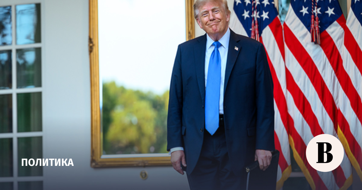 ����� ���������� �� ��� ������� ������, ��������� ���������� ��������