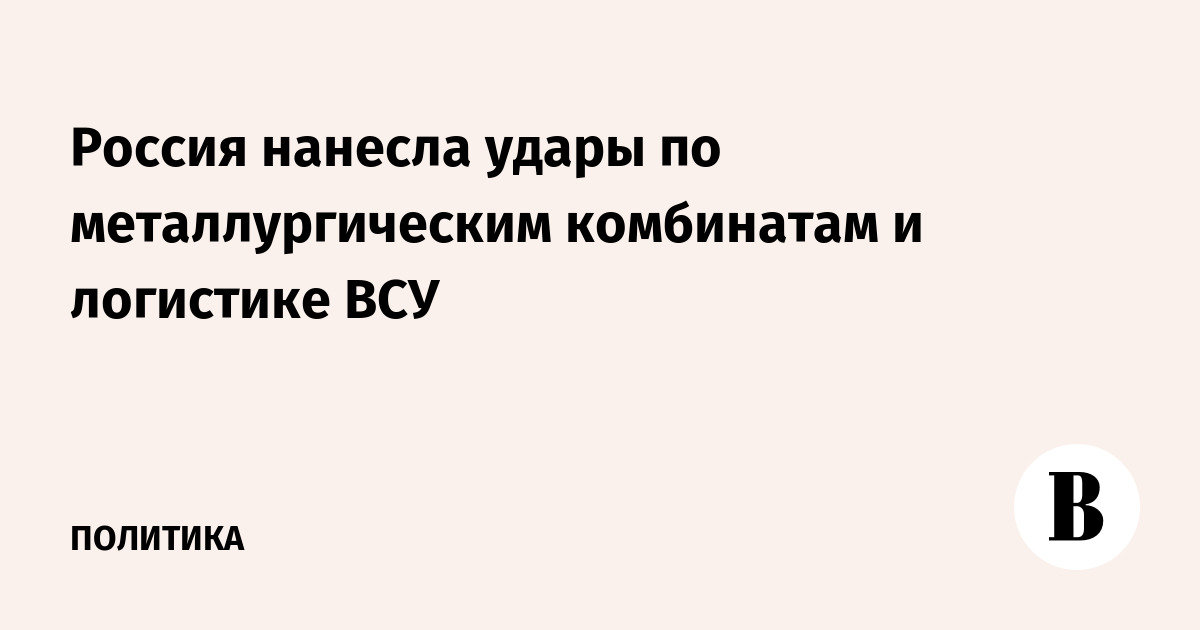 ������ ������� ����� �� ���������������� ���������� � ��������� ���