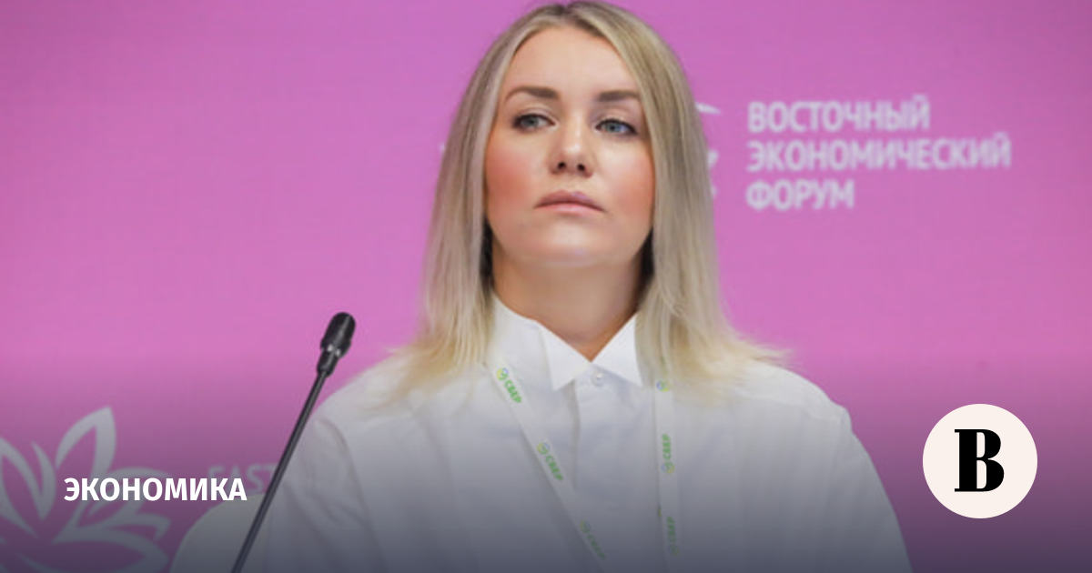 � ������ ������������ ����������� ��������� �� ��� ���������� ������