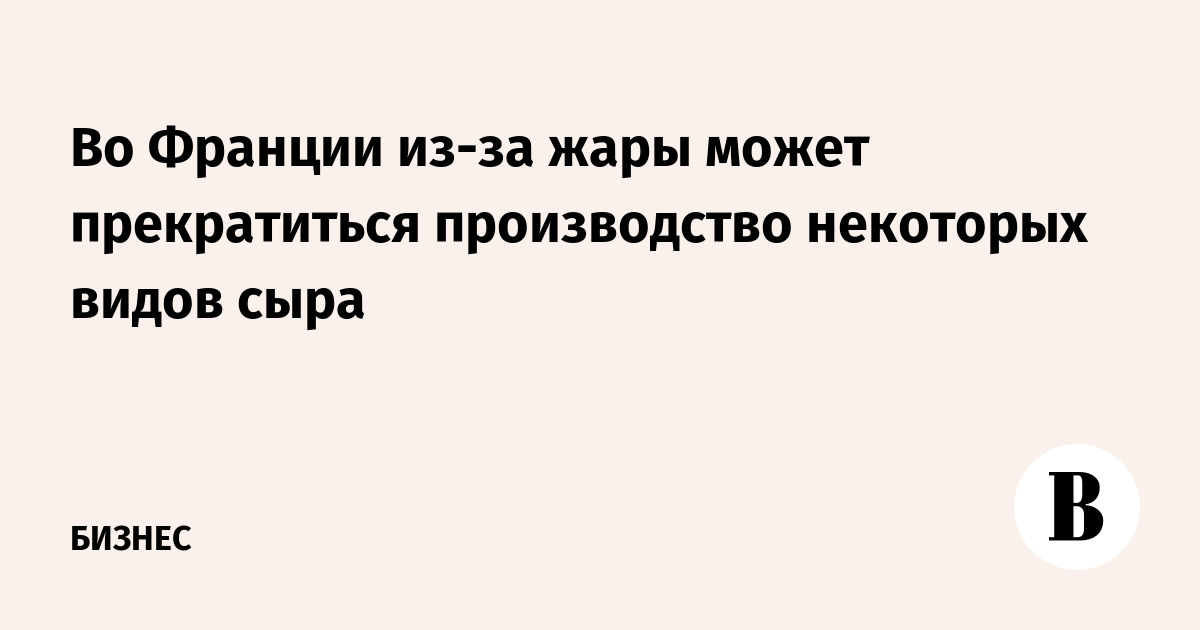 �� ������� ��-�� ���� ����� ������������ ������������ ��������� ����� ����