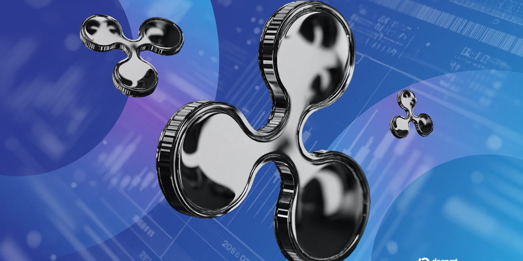 Ripple � Florida Athletics: ����� ������ ��������� XRP