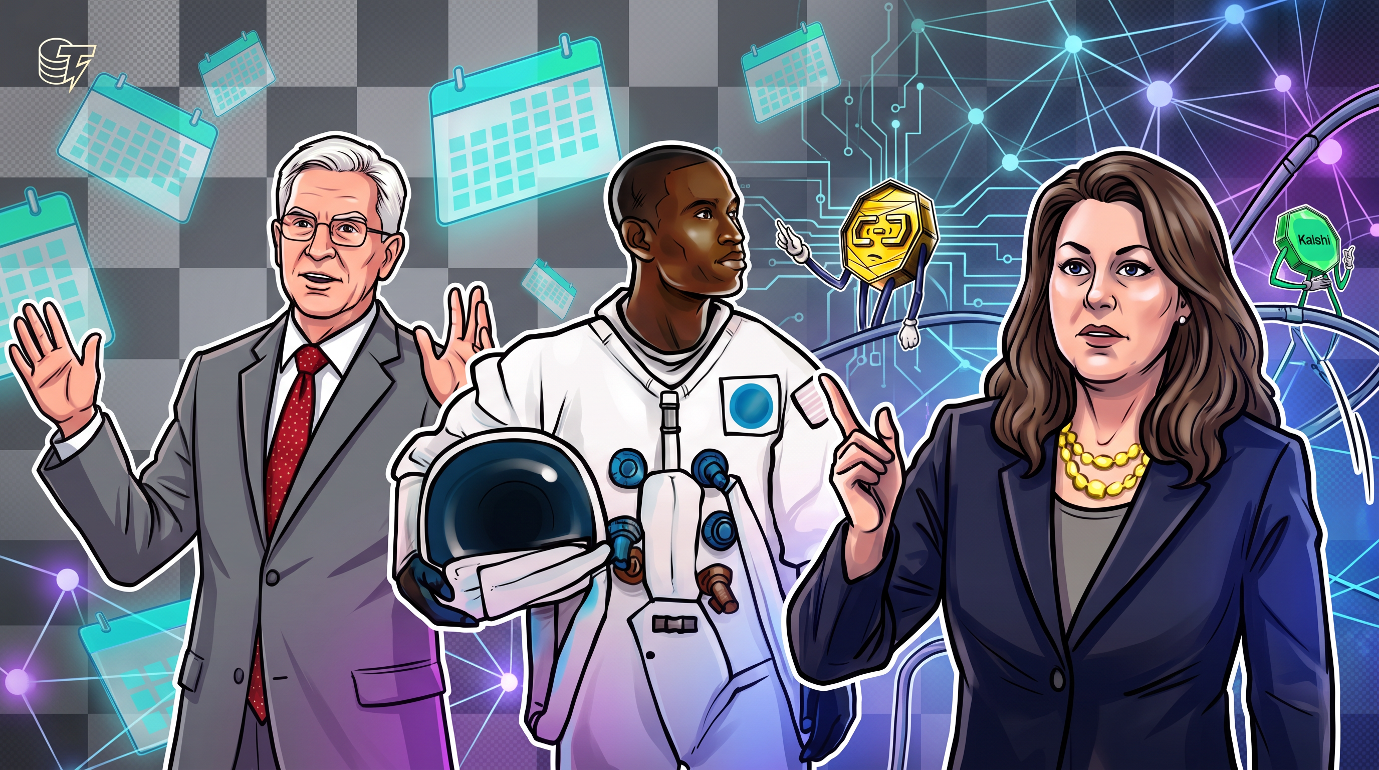 ����� ������ ������ 4000 BTC �� Liquid Network � ����� ������������� ��������