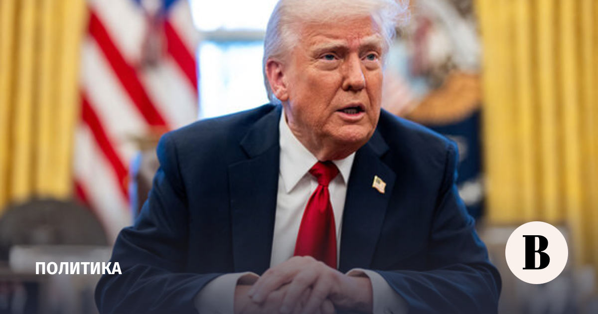 ����� ��������� �������������� ����� ���-�������