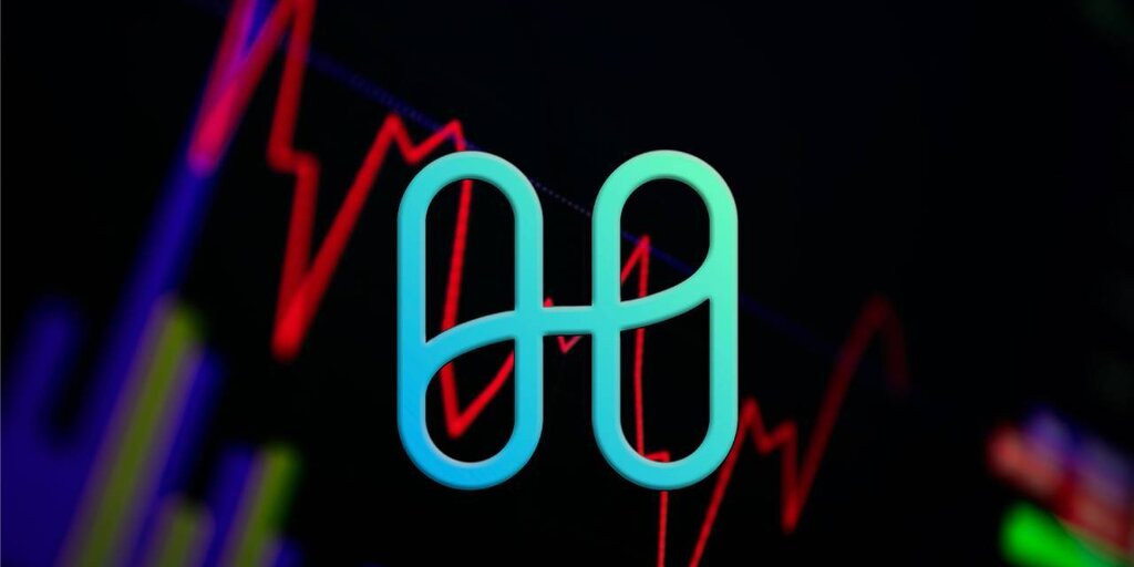 Harmony предложила остановить блокчейн из-за угроз ИИ