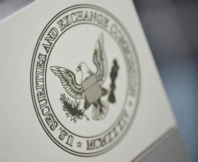 Главные новости: расследование инцидента с фейковым постом от SEC Главные новости: расследование инцидента с фейковым постом от SEC