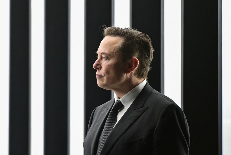 Успешное вживление чипа Neuralink в мозг человека: новости к утру 30 января Успешное вживление чипа Neuralink в мозг человека: новости к утру 30 января