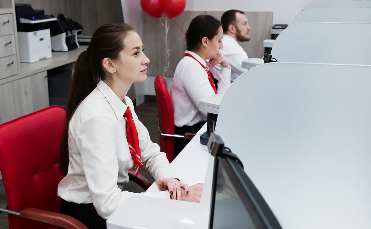 HeadHunter представил рейтинг лучших работодателей HeadHunter представил рейтинг лучших работодателей