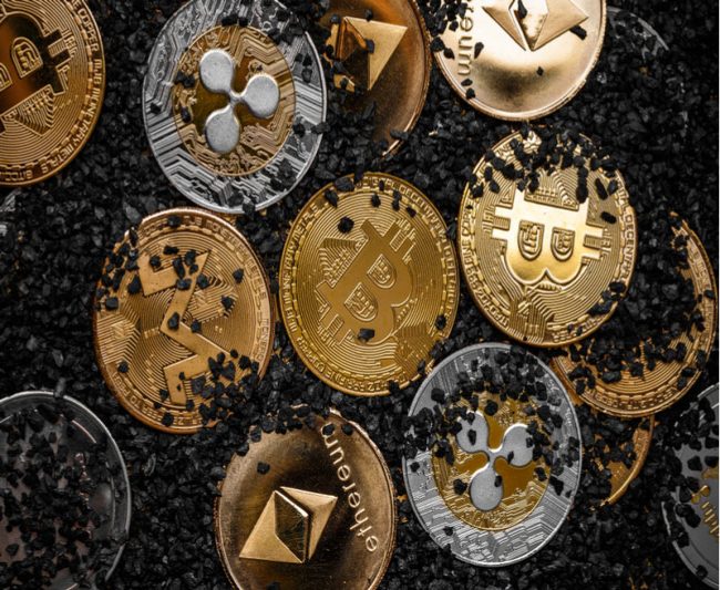 Binance � ������ ����������� �������� ����� ������� ������� Jupiter