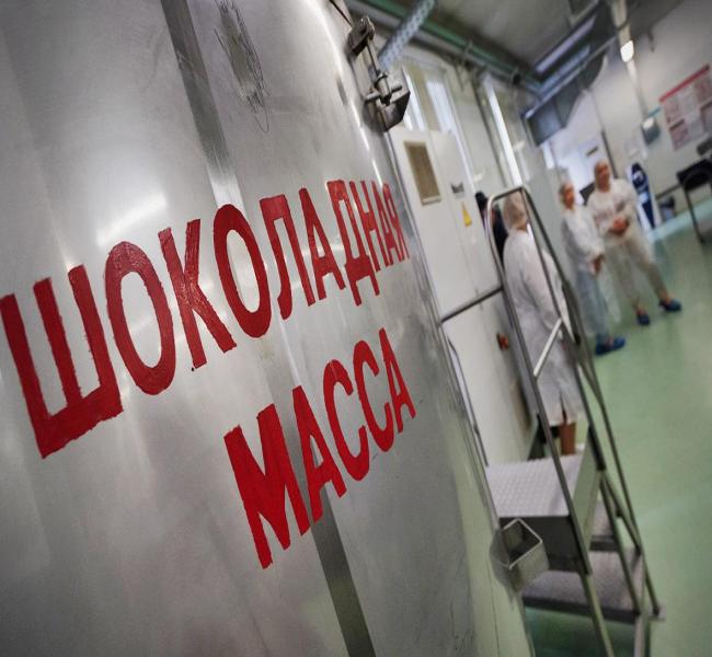 ������������� �������� ������ ��������� ���� ����� ��-�� ��������� ���