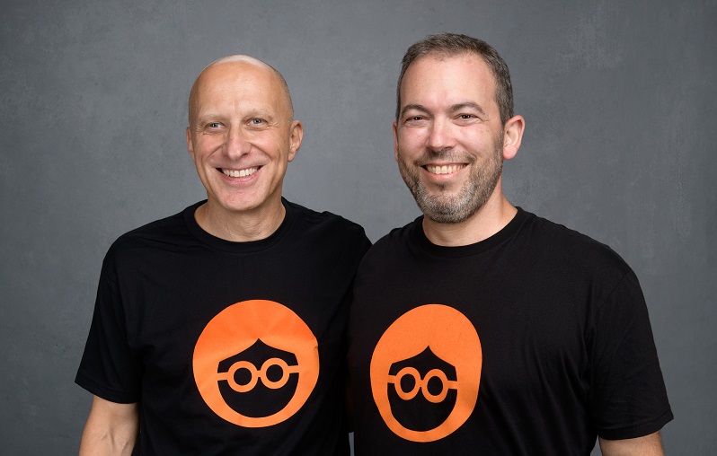 Outbrain: доходы побили прогнозы, прибыльa оказался ниже прогнозов в Q4 Outbrain: доходы побили прогнозы, прибыльa оказался ниже прогнозов в Q4