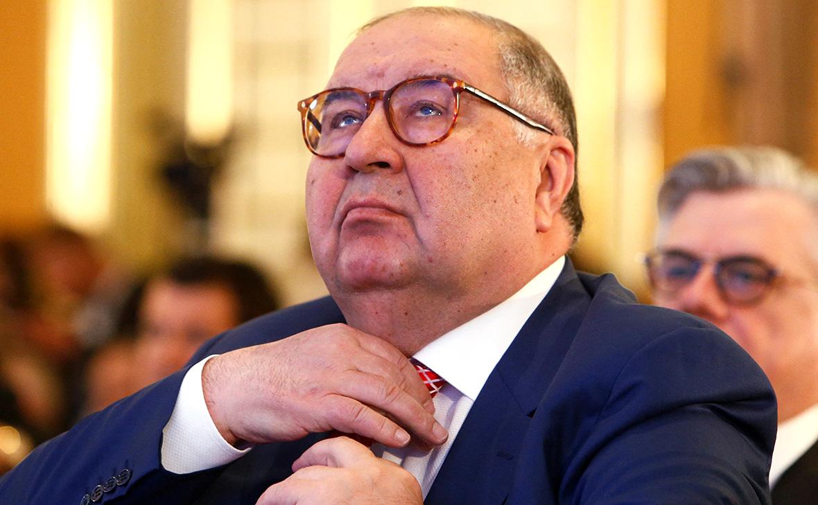 �������� �������� �������� �������� ������ ������� ��������