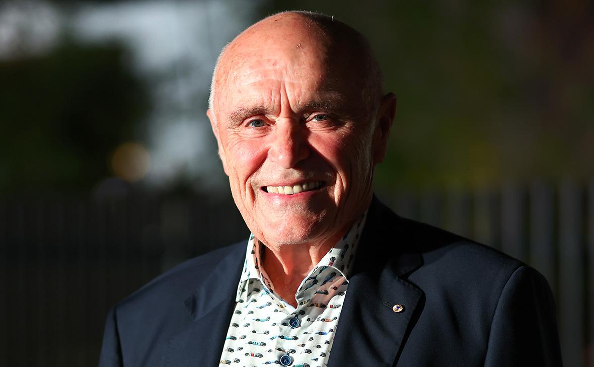 ������������� ��������� ����� � ��� ��-�� ������� ������ ������