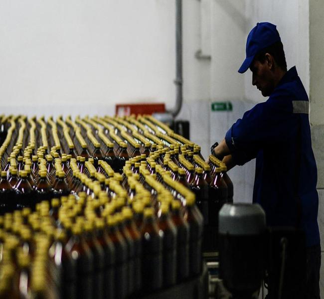 ������� ��������� ������� ����� �� ������ ����� �������